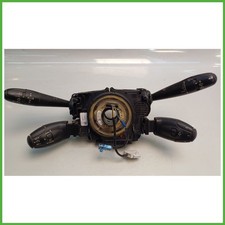 Comandi devioguida citroen usato Comandi devioguida citroen usato  Cona