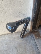 Pipa attacco manubio usato  Venezia