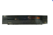 Jvc v211 player gebraucht kaufen  Oldenburg (Oldenburg)
