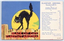 Flagstaff arizona black for sale  Saint Louis