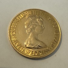 22ct solid gold for sale  ISLE OF ARRAN