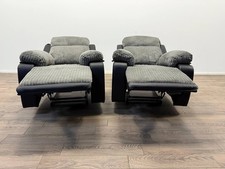 Bradley fabric manual for sale Bradley fabric manual for sale  BOSTON