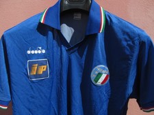 Maglia shirt camiseta usato  Santa Maria Capua Vetere