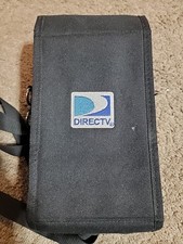 Directv Medidor de Instalación Avanzada 1.0 Localizador de Señal de TV Satelital AIM01R1-12 segunda mano  Embacar hacia Mexico