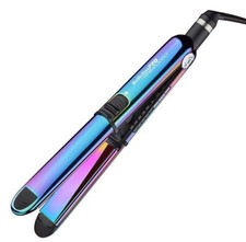 Babyliss pro limited for sale  Dumfries