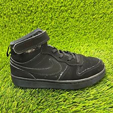 Nike court borough for sale  Douglasville