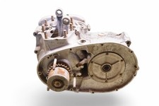 Triumph tr5r trophy for sale  Appleton