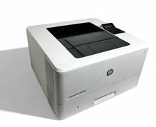 Laser jet pro for sale  BURTON-ON-TRENT