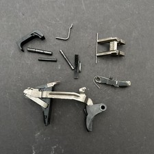 Glock factory oem for sale  Bartlesville