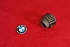 Bmw e30 3er gebraucht kaufen  Meißen