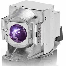Aimdio w1070 w1080st usato  Castel San Giovanni