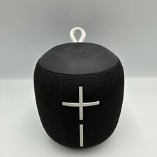 Ultimate ears wonderboom for sale  NEWPORT