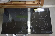 Pp7036djbb black element for sale  Hartland