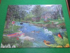 Bits pieces 1000 for sale  Franklin