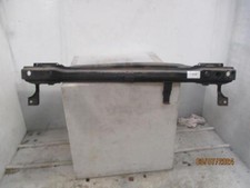 51122751305 renfort pare d'occasion  Fère-en-Tardenois