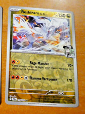 Pokemon adventures card d'occasion  Expédié en Belgium