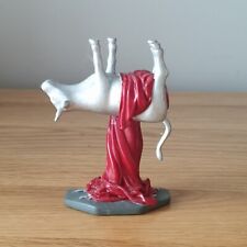 Cow parade inspiritivna for sale  LYTHAM ST. ANNES