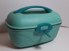 Piccolo beauty case usato  Treviso