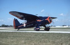 stinson reliant for sale stinson reliant for sale Tulsa
