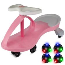 Malplay voiture gravité d'occasion  Expédié en France