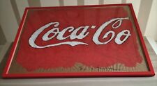 Mario schifano coca usato  Pinerolo