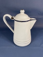 Enamelware small coffee for sale  Dallastown
