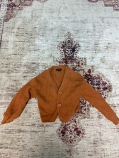 Kids girls various for sale  Marietta