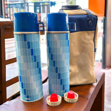 Thermos metal vintage for sale  Bluefield