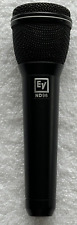 Electro voice nd96 for sale  Stockholm