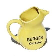 Pichet broc carafe d'occasion  Cerisy-la-Salle