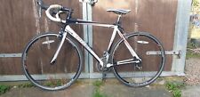 Trek alpha 1.7 for sale  LEEDS