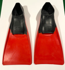 Finis swim fins for sale  Norwalk