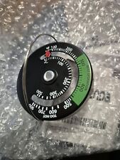 Thermomètres cheminee d'occasion  Savigny-sur-Orge