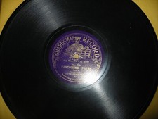 Early 1900s guardsman for sale  South Range