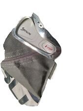 Srixon 1.701 iron for sale  NEWTOWNARDS