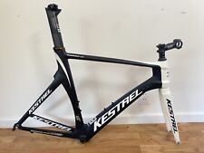 2014 kestrel talon for sale  Sunnyvale