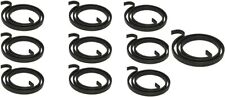 Door handle spring for sale  WATFORD