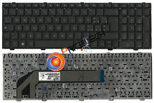 Tastiera layout italiano usato  Palermo