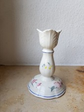 Villeroy boch riviera gebraucht kaufen  Heidelberg