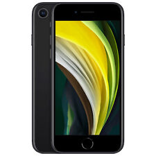 Apple iphone 2020 for sale  Miami