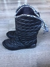 North face womens for sale  Round Lake