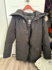 Canada goose heritage for sale  Lawrence Township