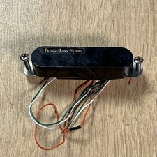 Fender lace sensor gebraucht kaufen  Hamburg