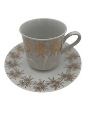 Vintage czechoslovakian fine for sale  Boyceville