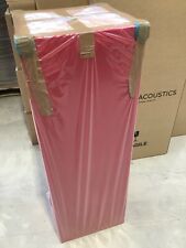 Gik soffit bass for sale  BRADFORD