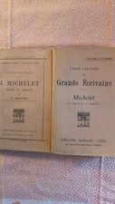 Livres extraits historique d'occasion  Paris XX