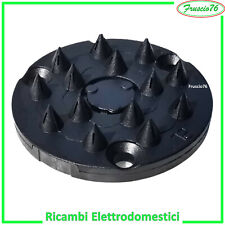 Perforatore foratore capsule usato  Barlassina
