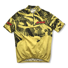 Vintage radtrikot 90s gebraucht kaufen  Erpel