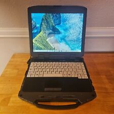 General dynamics gd8000 for sale  Austin