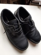 Chaussures sécurité homme d'occasion  Joué-lès-Tours